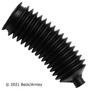 Rack and Pinion Bellow Kit Beck Arnley 103-2901