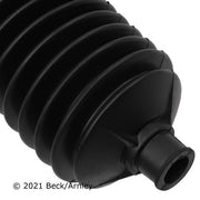 Rack and Pinion Bellow Kit Beck Arnley 103-2901