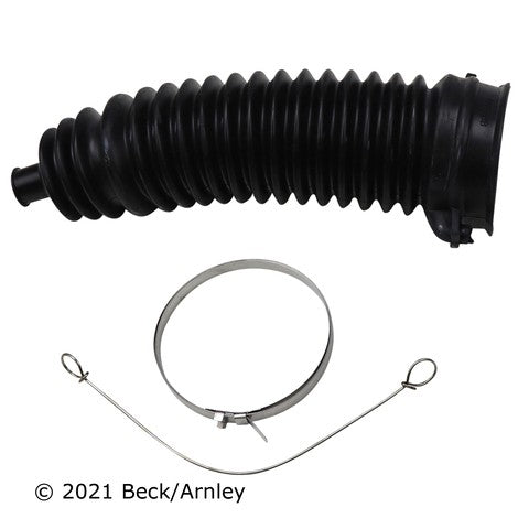 Rack and Pinion Bellow Kit Beck Arnley 103-2902