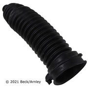 Rack and Pinion Bellow Kit Beck Arnley 103-2902