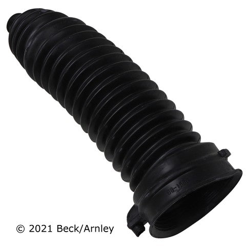Rack and Pinion Bellow Kit Beck Arnley 103-2902