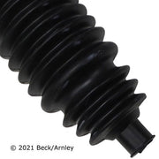 Rack and Pinion Bellow Kit Beck Arnley 103-2902