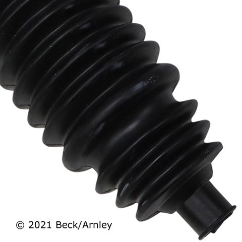 Rack and Pinion Bellow Kit Beck Arnley 103-2902