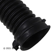 Rack and Pinion Bellow Kit Beck Arnley 103-2902