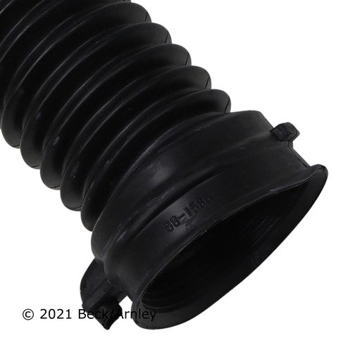Rack and Pinion Bellow Kit Beck Arnley 103-2902