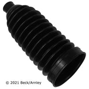 Rack and Pinion Bellow Kit Beck Arnley 103-2903