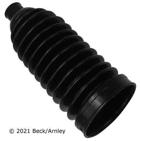 Rack and Pinion Bellow Kit Beck Arnley 103-2903