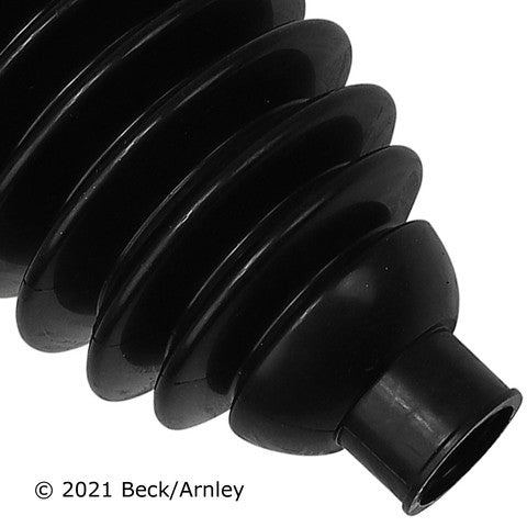 Rack and Pinion Bellow Kit Beck Arnley 103-2903