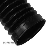 Rack and Pinion Bellow Kit Beck Arnley 103-2903