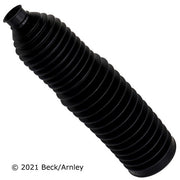 Rack and Pinion Bellow Kit Beck Arnley 103-2904