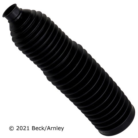 Rack and Pinion Bellow Kit Beck Arnley 103-2904
