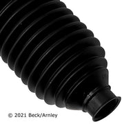 Rack and Pinion Bellow Kit Beck Arnley 103-2904