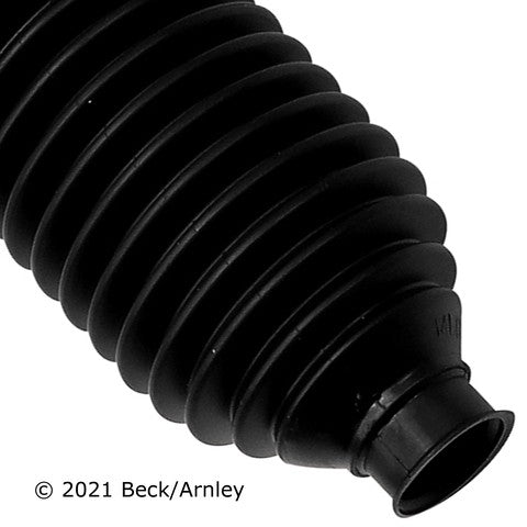 Rack and Pinion Bellow Kit Beck Arnley 103-2904