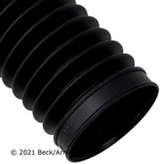 Rack and Pinion Bellow Kit Beck Arnley 103-2904