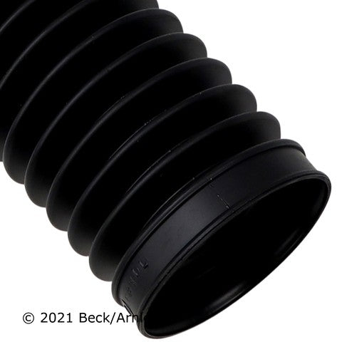 Rack and Pinion Bellow Kit Beck Arnley 103-2904