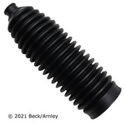 Rack and Pinion Bellow Kit Beck Arnley 103-2905