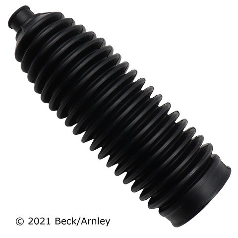 Rack and Pinion Bellow Kit Beck Arnley 103-2905