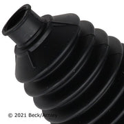 Rack and Pinion Bellow Kit Beck Arnley 103-2905