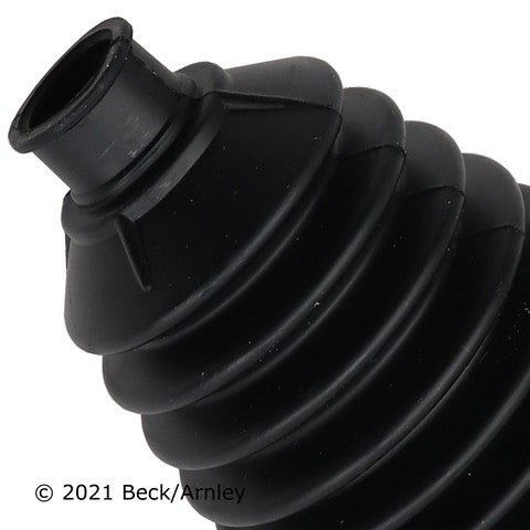 Rack and Pinion Bellow Kit Beck Arnley 103-2905