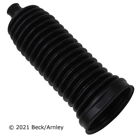 Rack and Pinion Bellow Kit Beck Arnley 103-2906
