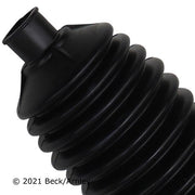 Rack and Pinion Bellow Kit Beck Arnley 103-2906