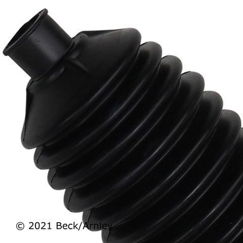 Rack and Pinion Bellow Kit Beck Arnley 103-2906