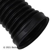 Rack and Pinion Bellow Kit Beck Arnley 103-2906