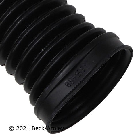 Rack and Pinion Bellow Kit Beck Arnley 103-2906