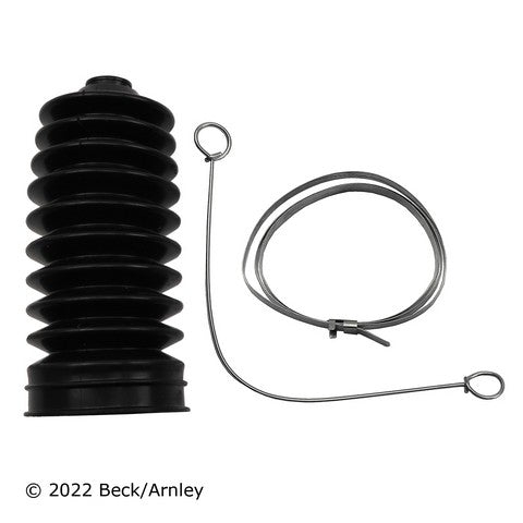 Rack and Pinion Bellow Kit Beck Arnley 103-2910