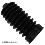 Rack and Pinion Bellow Kit Beck Arnley 103-2910