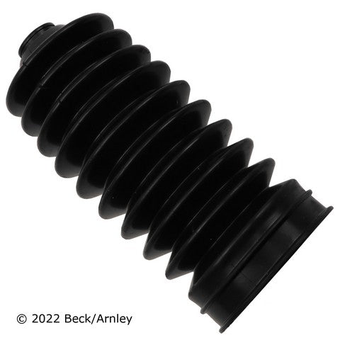 Rack and Pinion Bellow Kit Beck Arnley 103-2910