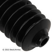 Rack and Pinion Bellow Kit Beck Arnley 103-2910