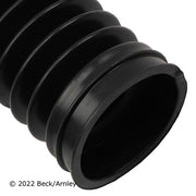 Rack and Pinion Bellow Kit Beck Arnley 103-2910