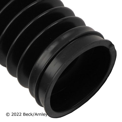 Rack and Pinion Bellow Kit Beck Arnley 103-2910