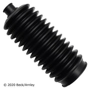 Rack and Pinion Bellow Kit Beck Arnley 103-2912