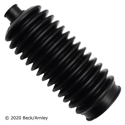 Rack and Pinion Bellow Kit Beck Arnley 103-2912