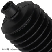 Rack and Pinion Bellow Kit Beck Arnley 103-2912