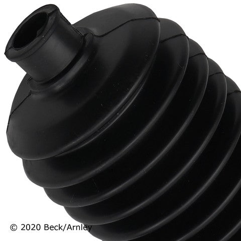 Rack and Pinion Bellow Kit Beck Arnley 103-2912
