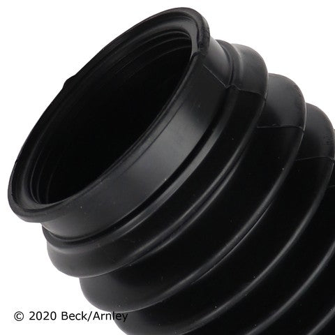 Rack and Pinion Bellow Kit Beck Arnley 103-2912