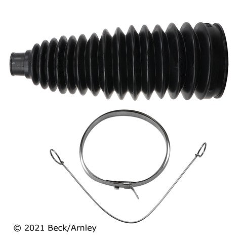 Rack and Pinion Bellow Kit Beck Arnley 103-2914