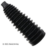 Rack and Pinion Bellow Kit Beck Arnley 103-2914