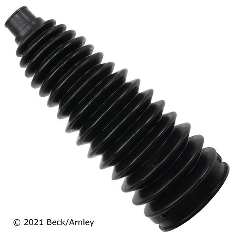 Rack and Pinion Bellow Kit Beck Arnley 103-2914