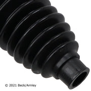 Rack and Pinion Bellow Kit Beck Arnley 103-2914