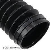 Rack and Pinion Bellow Kit Beck Arnley 103-2914