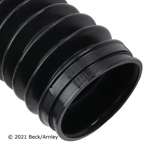 Rack and Pinion Bellow Kit Beck Arnley 103-2914