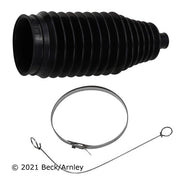 Rack and Pinion Bellow Kit Beck Arnley 103-2915