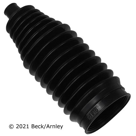 Rack and Pinion Bellow Kit Beck Arnley 103-2915