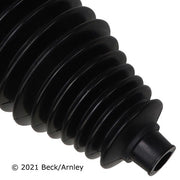 Rack and Pinion Bellow Kit Beck Arnley 103-2915
