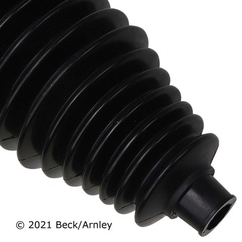 Rack and Pinion Bellow Kit Beck Arnley 103-2915