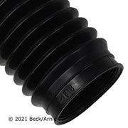 Rack and Pinion Bellow Kit Beck Arnley 103-2915